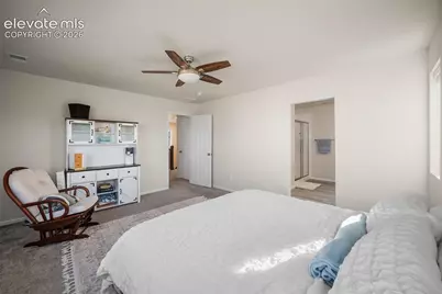 5686 Last Chance Drive, Colorado Springs, CO 80927 - Photo 34