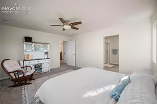 5686 Last Chance Dr, Colorado Springs, CO 80927 - Photo 34