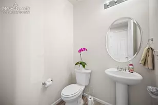 5686 Last Chance Dr, Colorado Springs, CO 80927 - Photo 18
