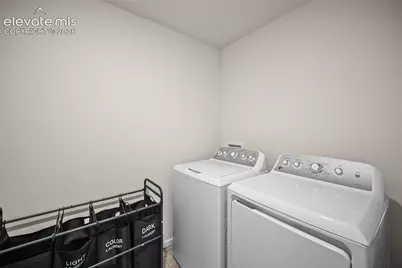 5686 Last Chance Drive, Colorado Springs, CO 80927 - Photo 38