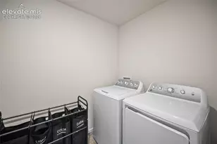 5686 Last Chance Dr, Colorado Springs, CO 80927 - Photo 38