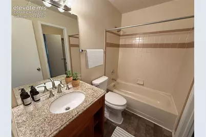 1506 Crestone Avenue #C, Colorado Springs, CO 80905 - Photo 26