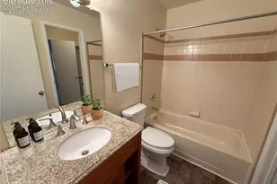 1506 Crestone Ave, Colorado Springs, CO 80905 - Photo 26