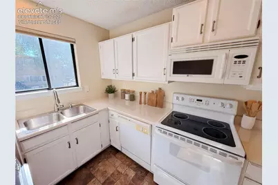1506 Crestone Avenue #C, Colorado Springs, CO 80905 - Photo 6