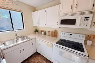 1506 Crestone Ave, Colorado Springs, CO 80905 - Photo 6