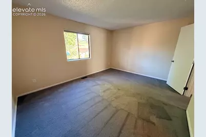 1506 Crestone Avenue #C, Colorado Springs, CO 80905 - Photo 18