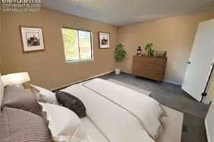 1506 Crestone Ave, Colorado Springs, CO 80905 - Photo 22