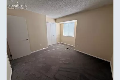 1506 Crestone Avenue #C, Colorado Springs, CO 80905 - Photo 22