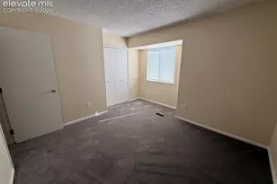 1506 Crestone Ave, Colorado Springs, CO 80905 - Photo 22