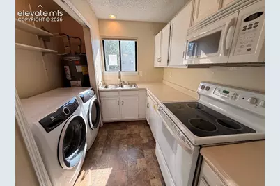 1506 Crestone Avenue #C, Colorado Springs, CO 80905 - Photo 8