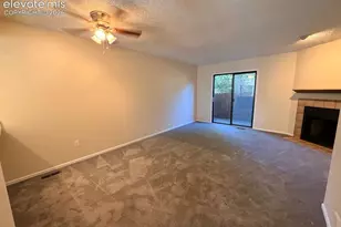 1506 Crestone Ave, Colorado Springs, CO 80905 - Photo 10