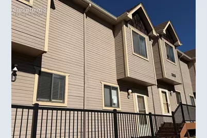 1506 Crestone Avenue #C, Colorado Springs, CO 80905 - Photo 2