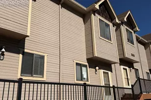 1506 Crestone Ave, Colorado Springs, CO 80905 - Photo 2
