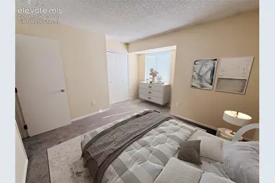 1506 Crestone Avenue #C, Colorado Springs, CO 80905 - Photo 28