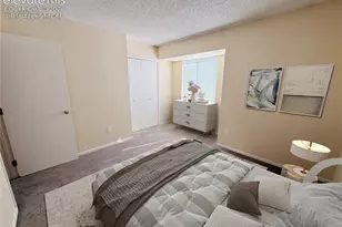 1506 Crestone Ave, Colorado Springs, CO 80905 - Photo 28