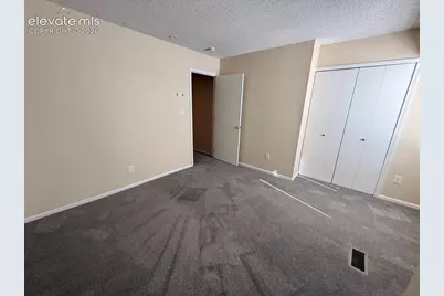 1506 Crestone Avenue #C, Colorado Springs, CO 80905 - Photo 30