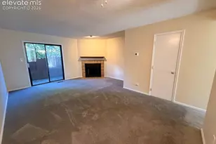 1506 Crestone Ave, Colorado Springs, CO 80905 - Photo 14