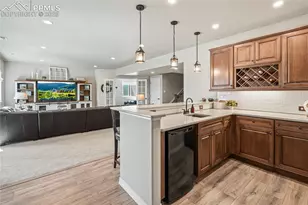 16231 Thunder Cat Wy, Monument, CO 80132 - Photo 32