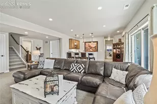 16231 Thunder Cat Wy, Monument, CO 80132 - Photo 36