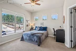 16231 Thunder Cat Wy, Monument, CO 80132 - Photo 30