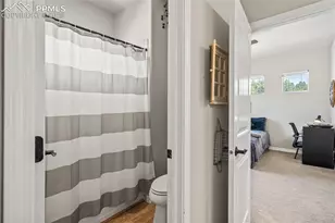 16231 Thunder Cat Wy, Monument, CO 80132 - Photo 28