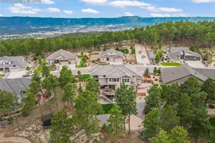 16231 Thunder Cat Wy, Monument, CO 80132 - Photo 4