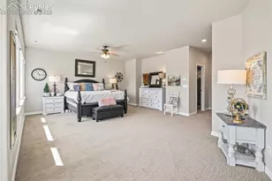 16231 Thunder Cat Wy, Monument, CO 80132 - Photo 20