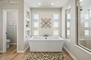 16231 Thunder Cat Wy, Monument, CO 80132 - Photo 24
