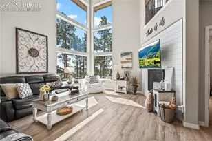 16231 Thunder Cat Wy, Monument, CO 80132 - Photo 6