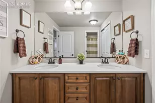 16231 Thunder Cat Wy, Monument, CO 80132 - Photo 38