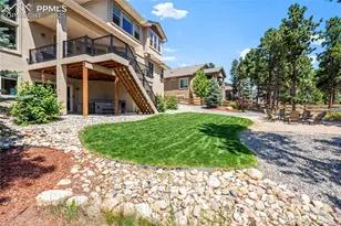 16231 Thunder Cat Wy, Monument, CO 80132 - Photo 46