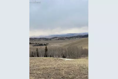 9086 Ranch Road, Hartsel, CO 80449 - Photo 6