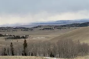 9086 Ranch Rd, Hartsel, CO 80449 - Photo 6