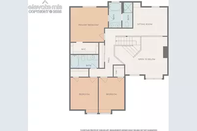 6914 Sierra Meadows Drive, Colorado Springs, CO 80908 - Photo 48