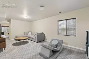 6914 Sierra Meadows Dr, Colorado Springs, CO 80908 - Photo 34