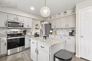 6914 Sierra Meadows Dr, Colorado Springs, CO 80908 - Photo 10