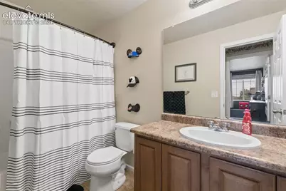 6914 Sierra Meadows Drive, Colorado Springs, CO 80908 - Photo 30