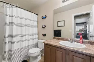 6914 Sierra Meadows Dr, Colorado Springs, CO 80908 - Photo 30