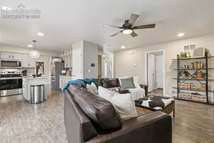 6914 Sierra Meadows Dr, Colorado Springs, CO 80908 - Photo 16