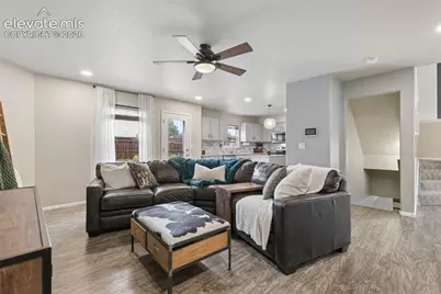 6914 Sierra Meadows Drive, Colorado Springs, CO 80908 - Photo 14