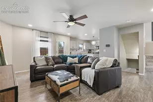 6914 Sierra Meadows Dr, Colorado Springs, CO 80908 - Photo 14