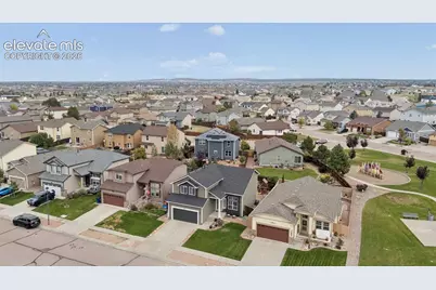 6914 Sierra Meadows Drive, Colorado Springs, CO 80908 - Photo 44