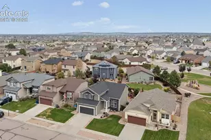6914 Sierra Meadows Dr, Colorado Springs, CO 80908 - Photo 44