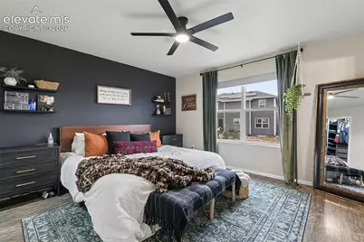 6914 Sierra Meadows Drive, Colorado Springs, CO 80908 - Photo 24