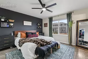 6914 Sierra Meadows Dr, Colorado Springs, CO 80908 - Photo 24