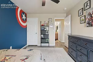 6914 Sierra Meadows Dr, Colorado Springs, CO 80908 - Photo 32