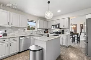 6914 Sierra Meadows Dr, Colorado Springs, CO 80908 - Photo 8
