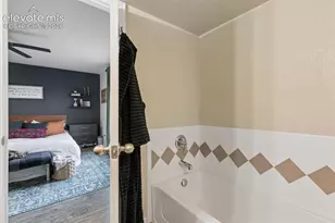6914 Sierra Meadows Dr, Colorado Springs, CO 80908 - Photo 26