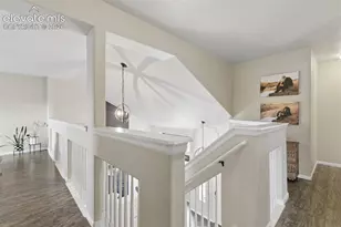 6914 Sierra Meadows Dr, Colorado Springs, CO 80908 - Photo 18