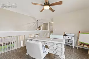 6914 Sierra Meadows Dr, Colorado Springs, CO 80908 - Photo 20